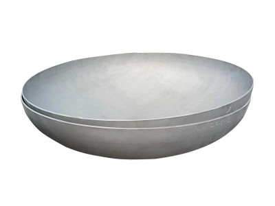 Integral Forming Head اور Split Forming Head کی خصوصیات کیا ہیں؟