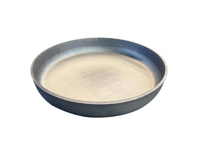 Flat-bottom ہائیڈز 1