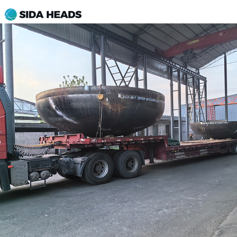 کیا آپ مختلف سر کے فوائد اور نقصانات جانتے ہیں؟